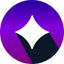 Icon for magicstudio.com