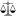 Icon for magistrates.blogspot.com
