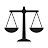 Icon for magistrateslaw.blogspot.com