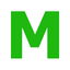 Icon for magiya-vokrug.ru