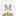 Icon for magnolia.com