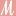 Icon for magnoliaboutique.com