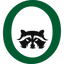Icon for magnoliawildlifesolutions.com