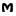Icon for magzo.com