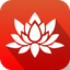 Icon for mahalaxmi.com.co
