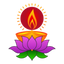 Icon for mahalaxmi.org.in