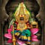 Icon for mahalaxmicalendar.com.in