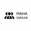 Icon for mahasarkar.co.in