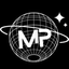 Icon for mahitiportal.in