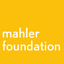 Icon for mahlerfoundation.org