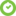 Icon for mail.calculatehours.com