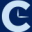 Icon for mail.calendarhome.com
