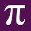 Icon for mail.mathsbot.com
