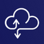 Icon for mailboxinsights.com