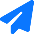 Icon for mailboxlocate.com
