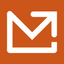 Icon for mailparser.io