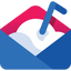 Icon for mailshake.com