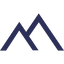 Icon for mainecampus.com