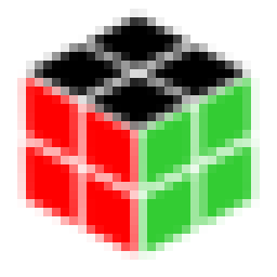 Icon for maisonetmath.com