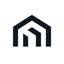 Icon for maisonlyinteriordesign.com