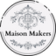 Icon for maisonmakers.com
