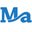 Icon for majesticbookclub.in