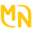 Icon for majid-najafi.com