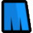 Icon for makeameme.org