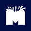Icon for makeandpop.com