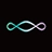 Icon for makefilm.ai