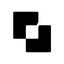 Icon for makeimagetransparent.com