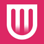 Icon for makeitfable.com