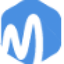 Icon for makemytutors.com