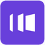 Icon for makepix.art