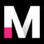 Icon for maker.nerdordie.com