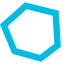 Icon for makerdesignlab.com