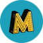 Icon for makered.org