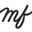 Icon for makerflo.com