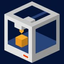 Icon for makerindustry.com