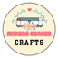 Icon for makerscornercrafts.com