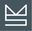 Icon for makerstock.com