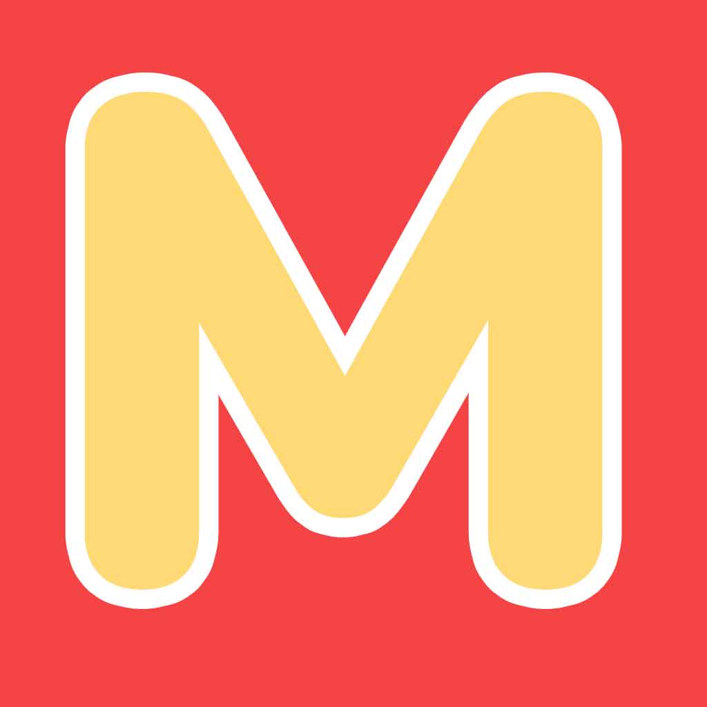 Icon for makerstudiokids.com