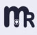 Icon for makeseoroadmap.com