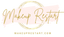 Icon for makeuprestart.com