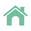 Icon for makingaspace.com