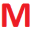 Icon for makingcircuits.com