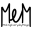 Icon for makingeverydaymagic.com