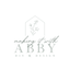 Icon for makingitwithabby.com