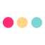 Icon for makingofmom.com