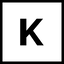 Icon for makingthingsisawesome.com